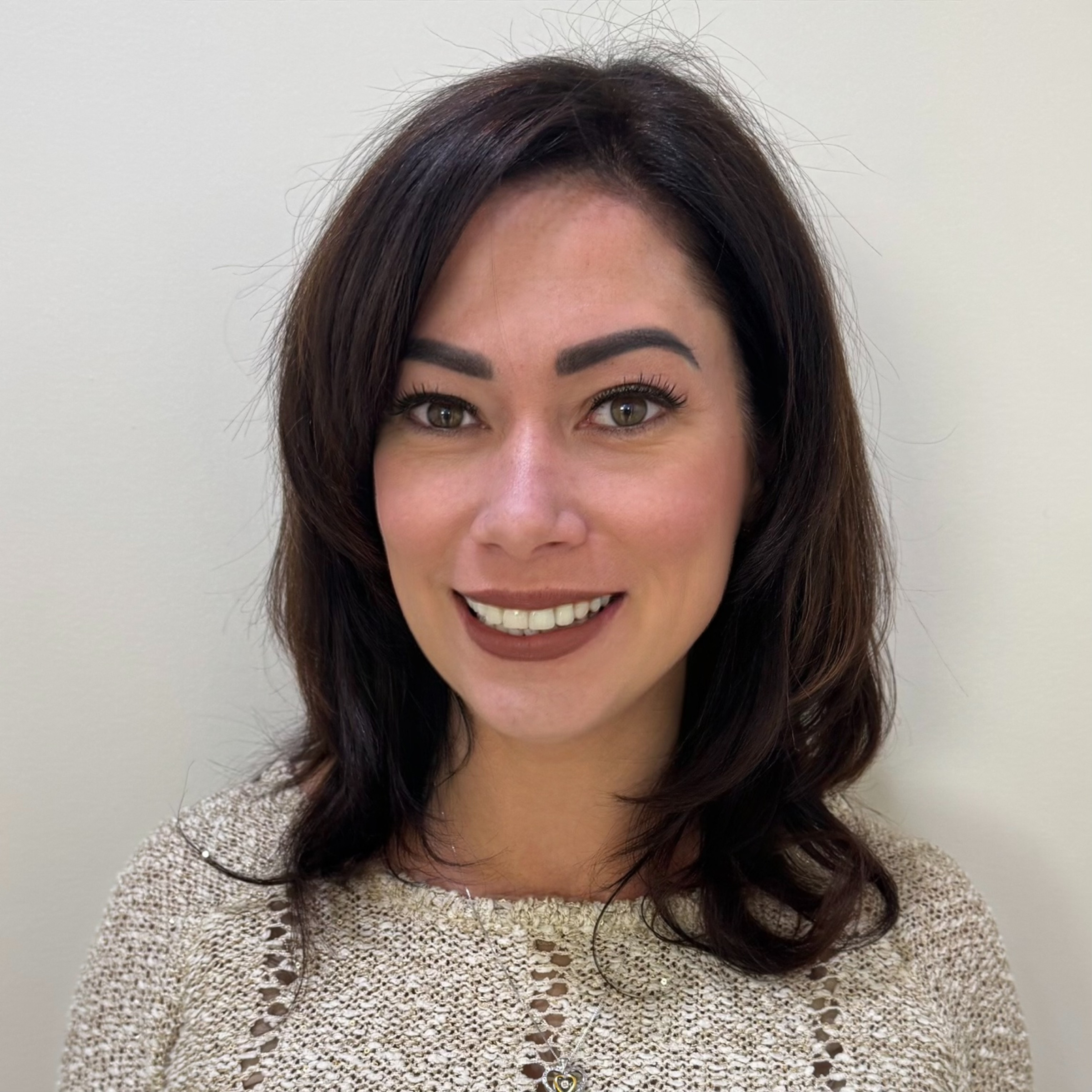 Sara Weiss, Owner/Broker