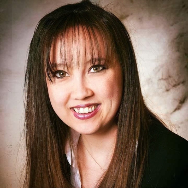 Teresa Poslosky