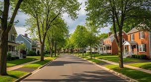 Homes in Clarks Green, PA