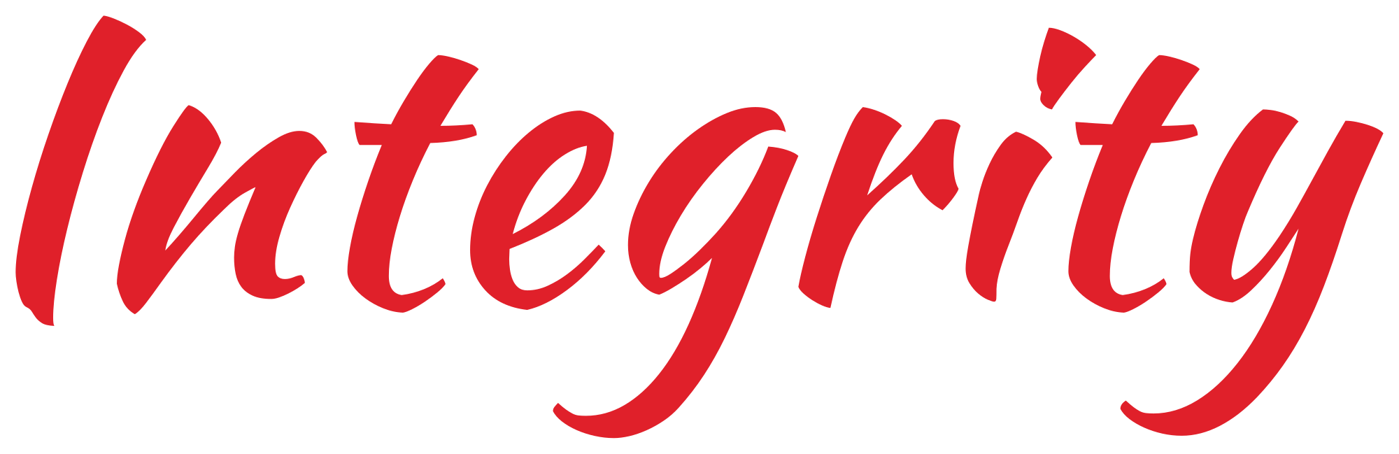 Integrity Property Management