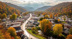 Homes in Peckville, PA